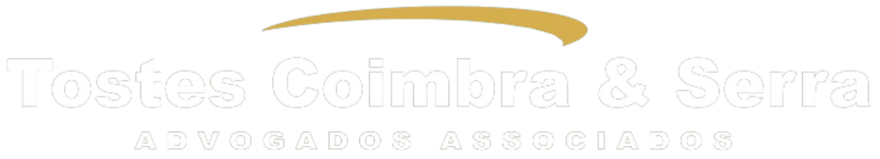 TOSTES COIMBRA E SERRA ADVOGADOS ASSOCIADOS